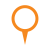 maker2-e1504041703912.png