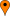 marker-e1504041508818.png