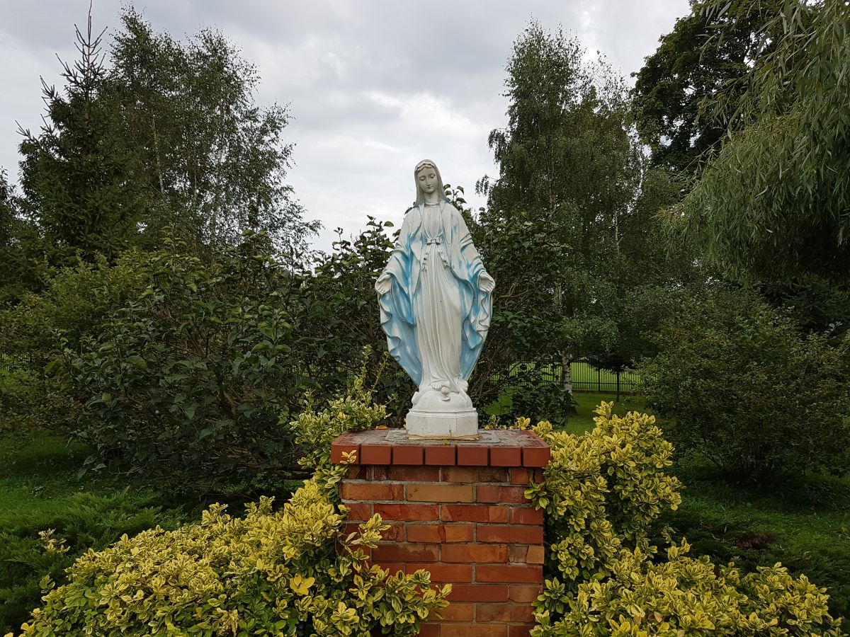 20170910_163502.jpg