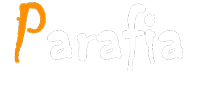 logo2.png