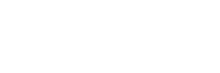 logo_na.png