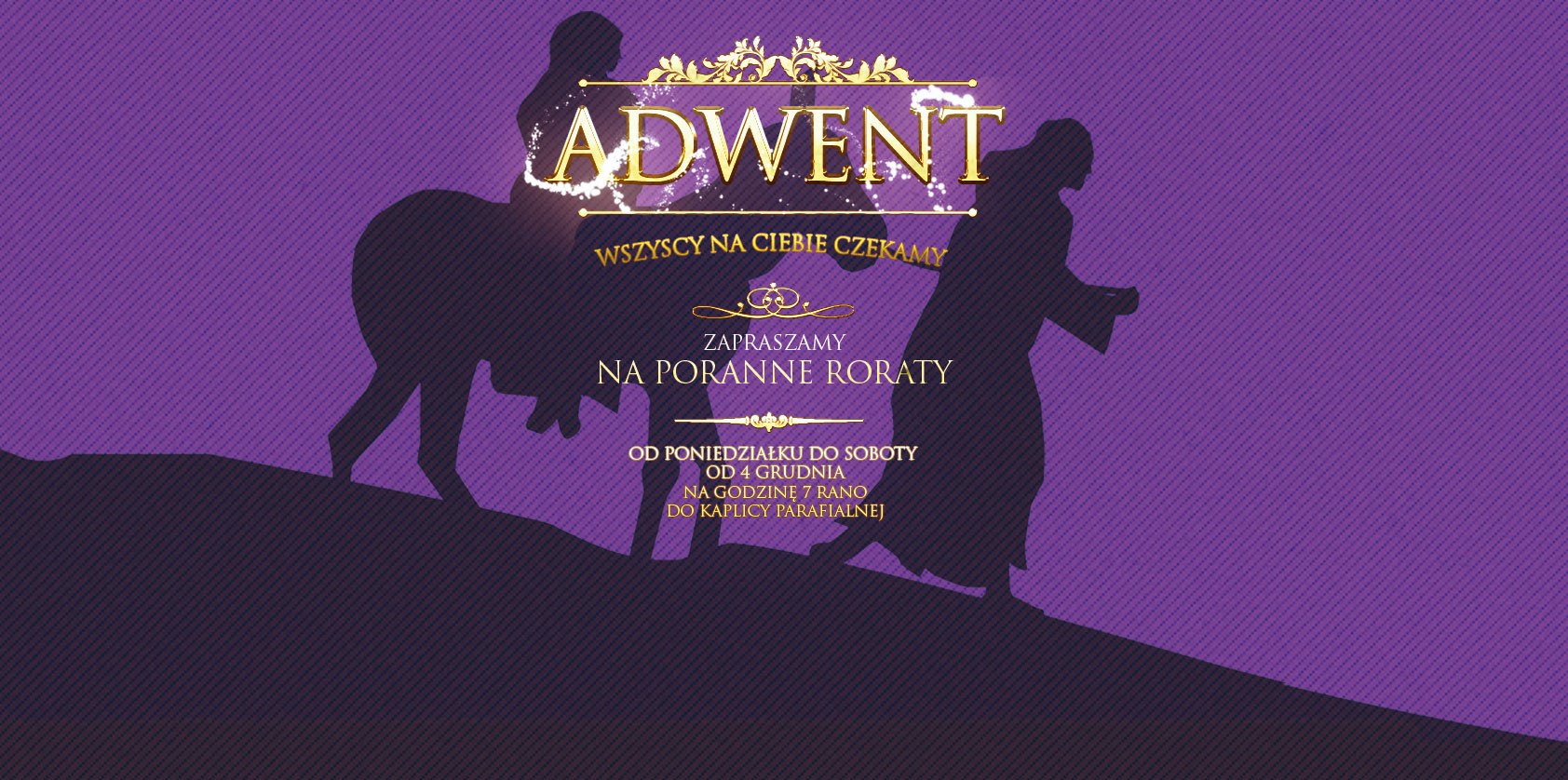 ADWENT-na-strone-1.jpg
