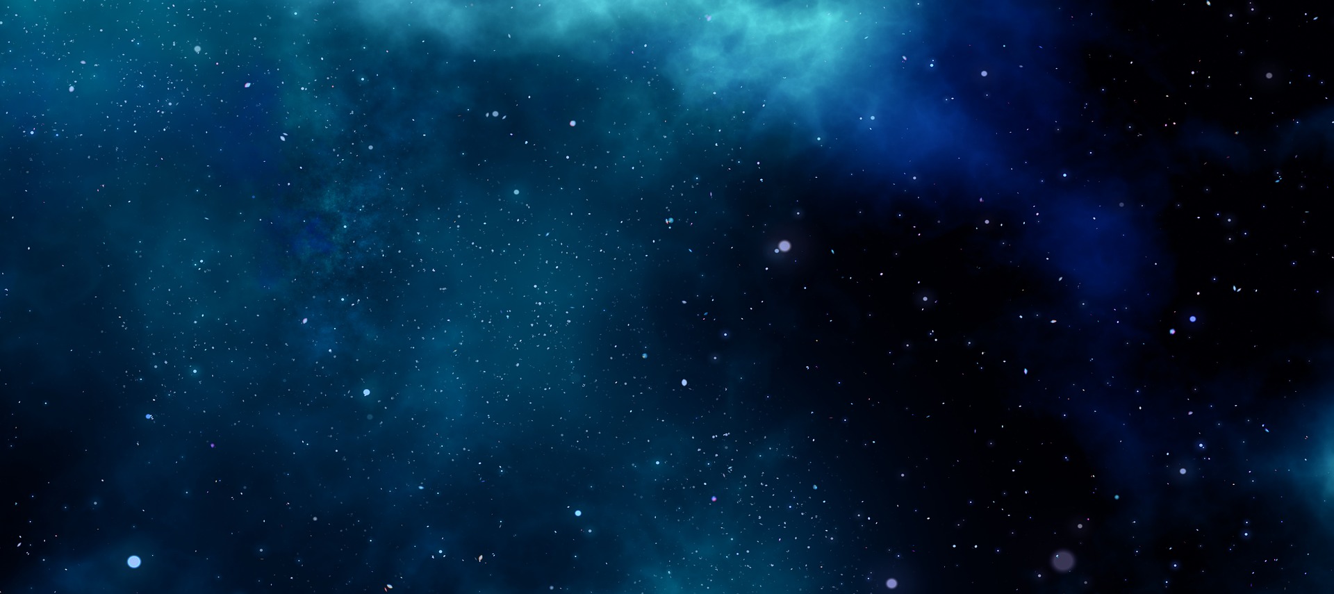 universe.jpg
