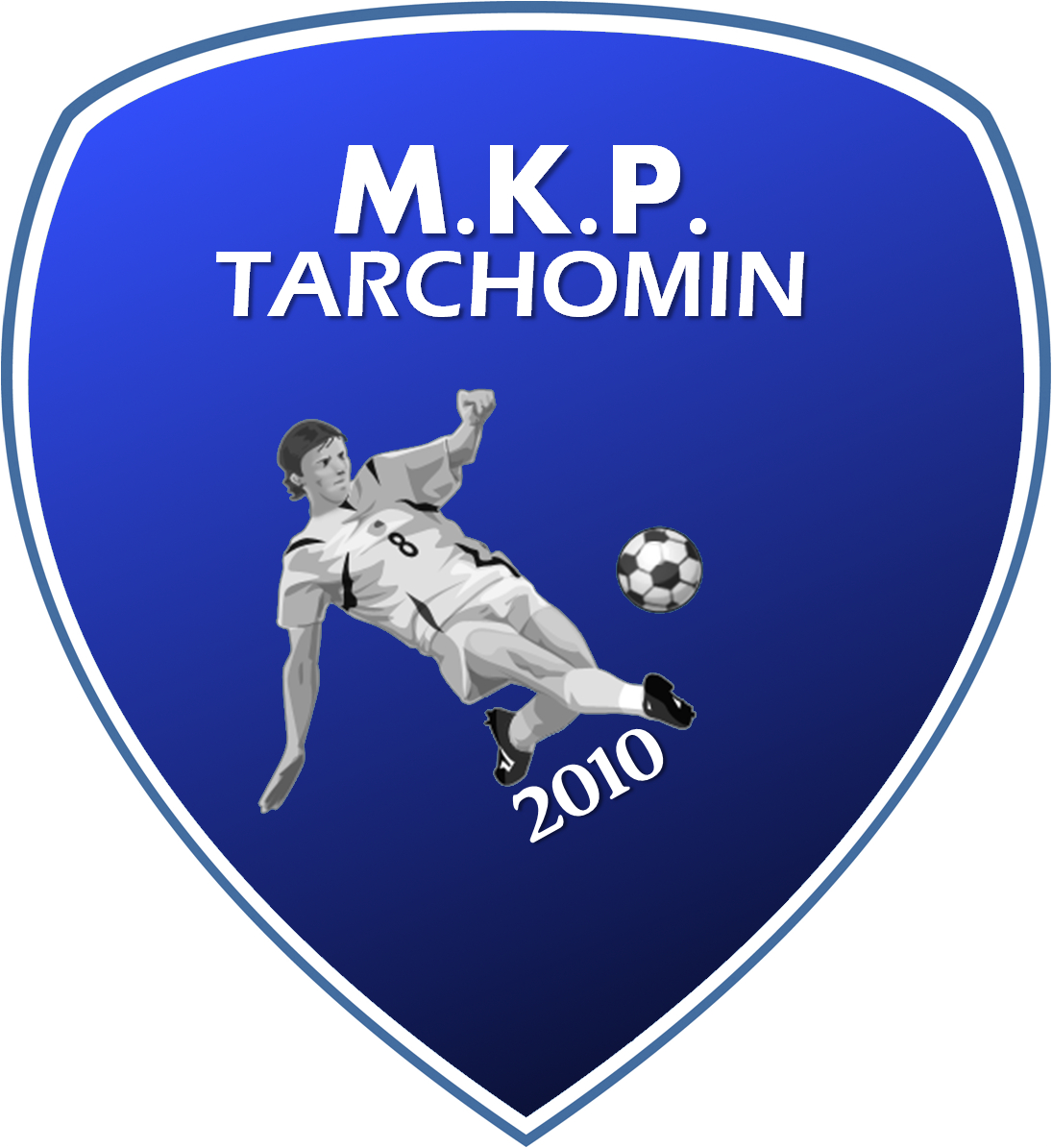 HERB-MKP-TARCHOMIN-2015.png