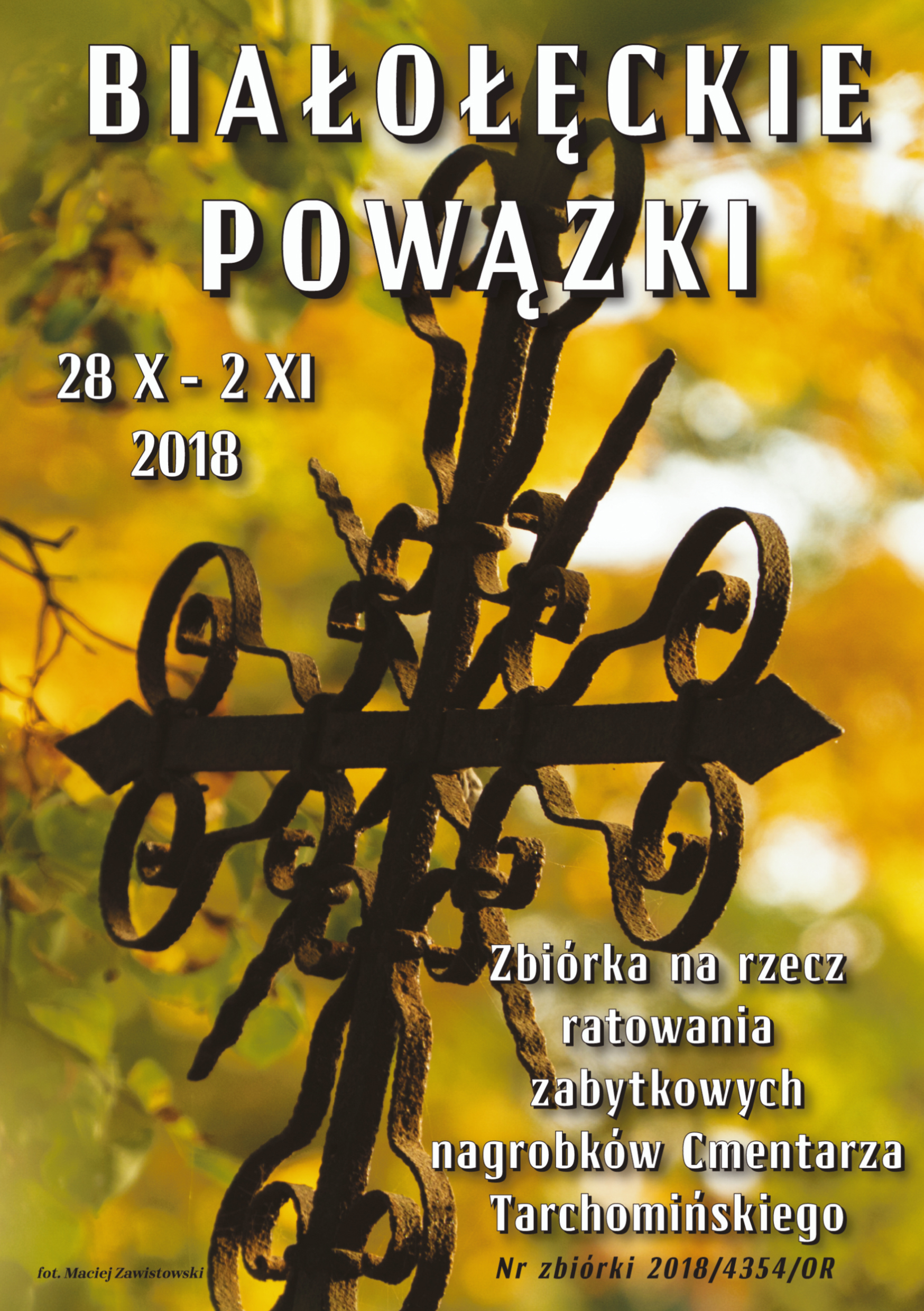 ulotka-2.jpg