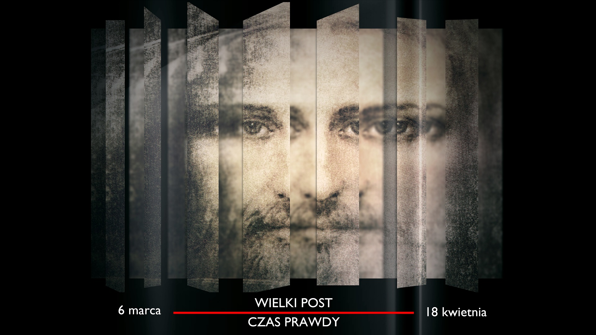 wielki-post_2019.jpg