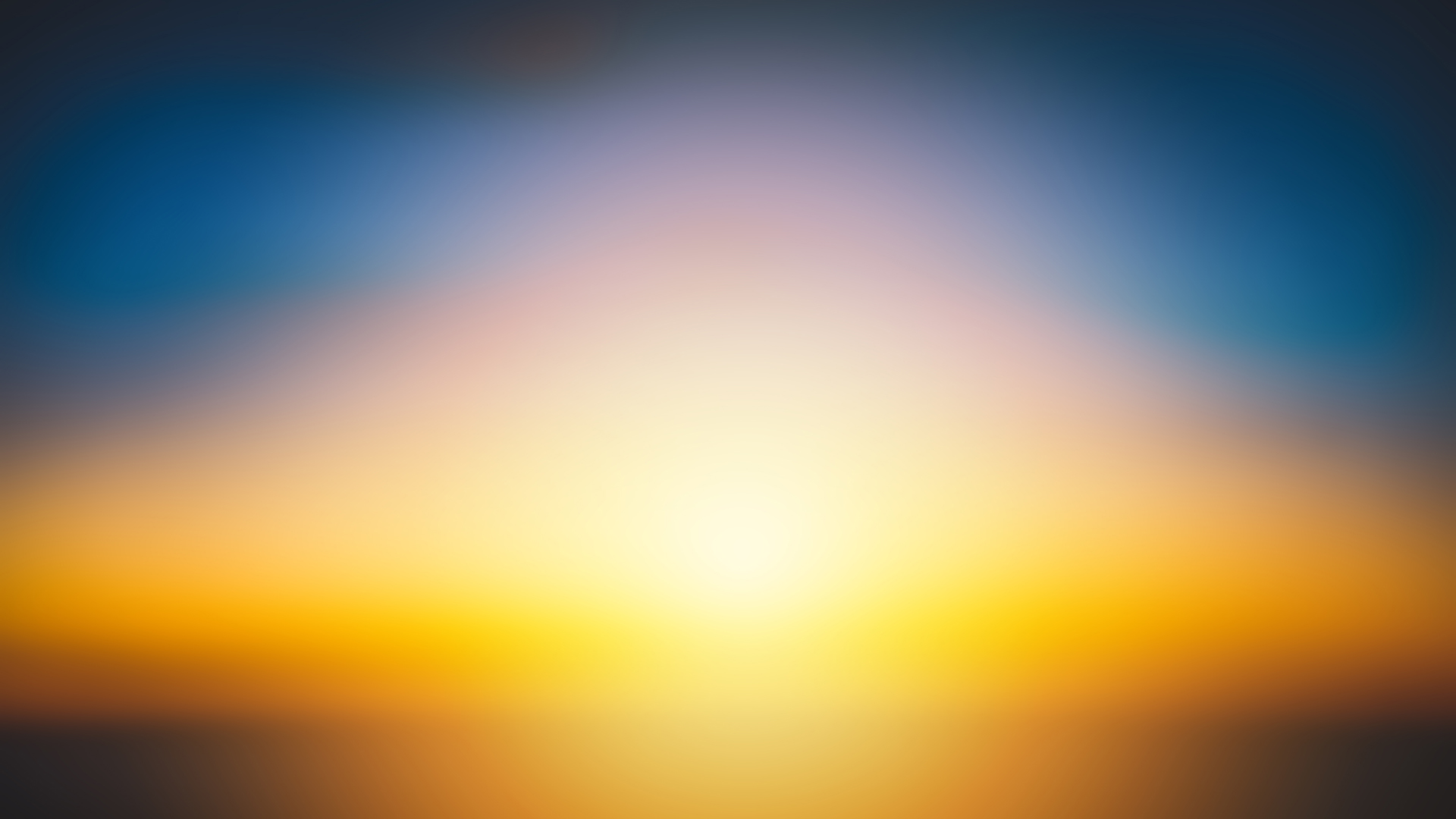 rising_sun.jpg