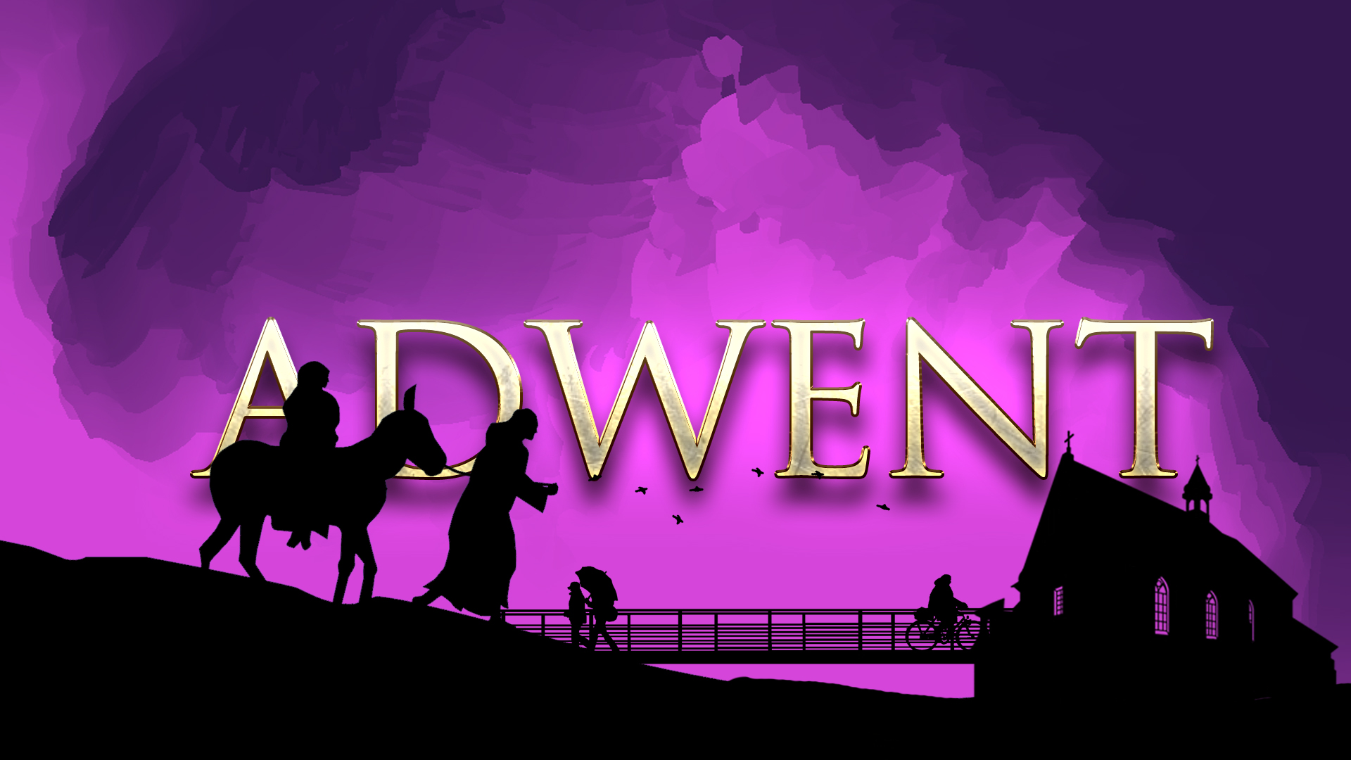 adwent.jpg