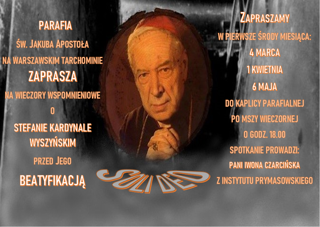 wyszynski.png