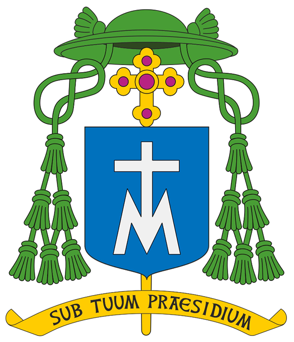 diecezja.png
