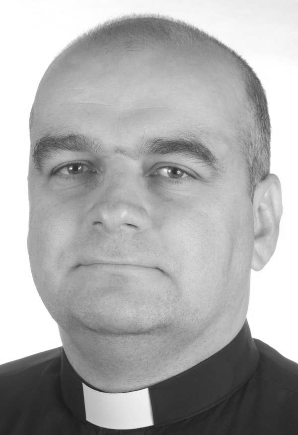 piotrurbanowski.jpg