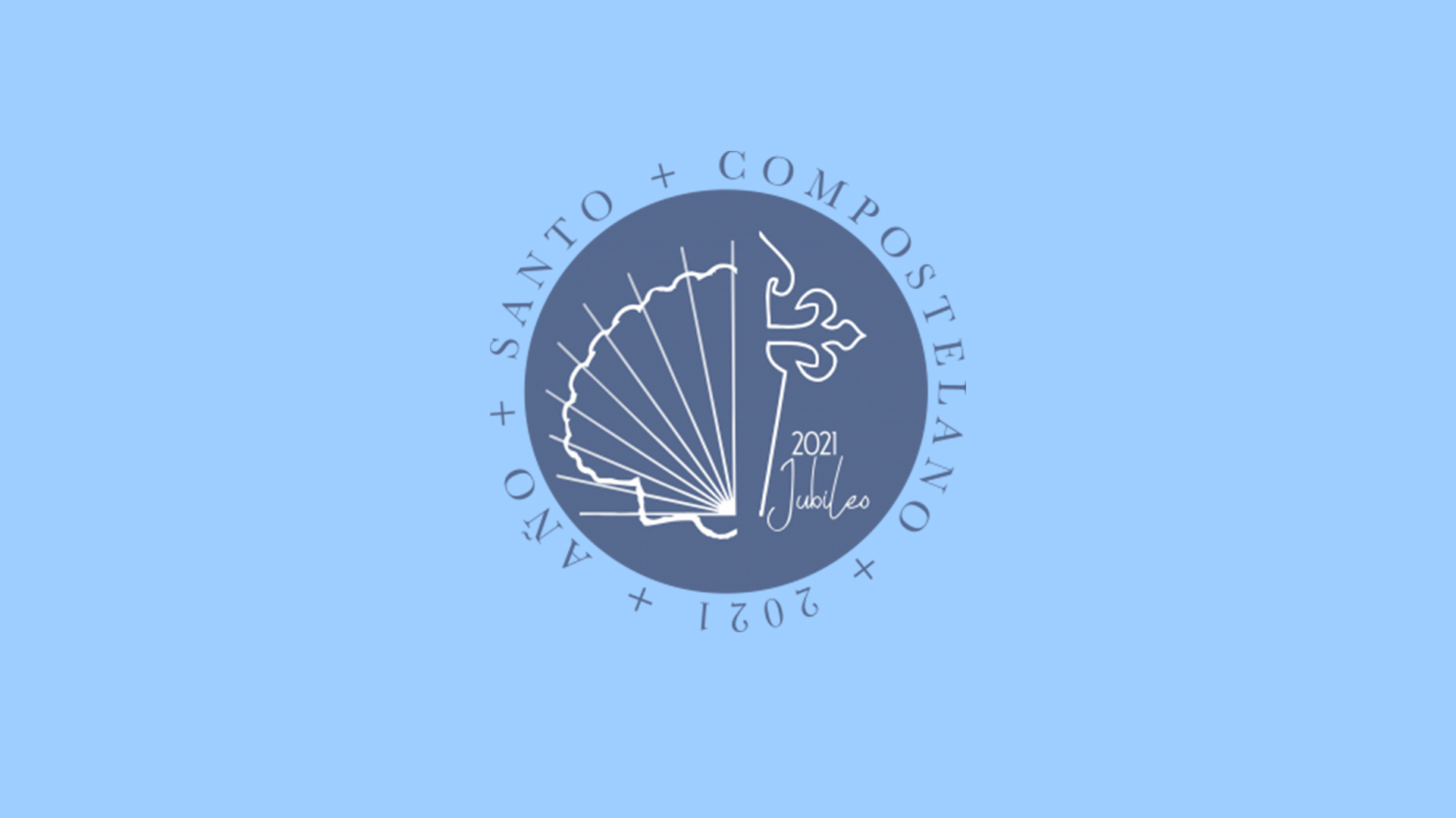 compostelano_logo.jpg