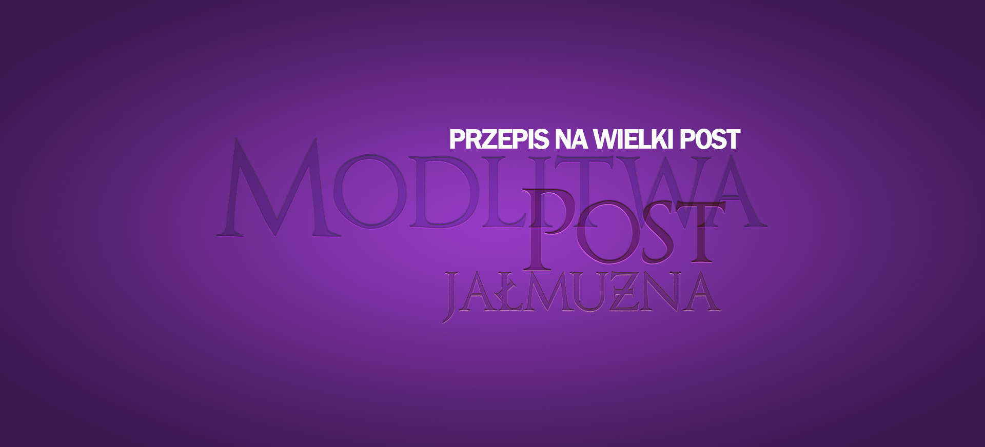 Wielki-Post2021-1.jpg