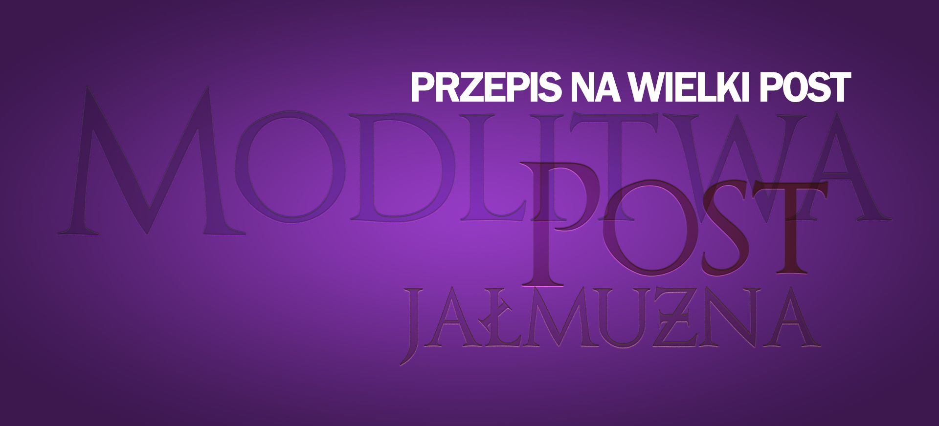 wielki-post2021.jpg