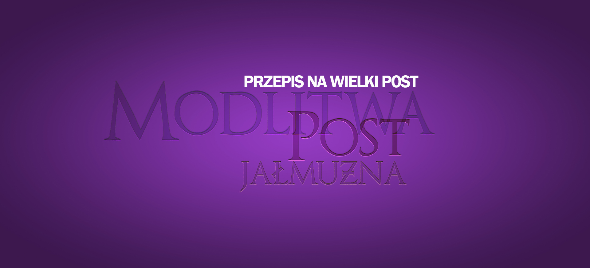 wielki_post2021.jpg