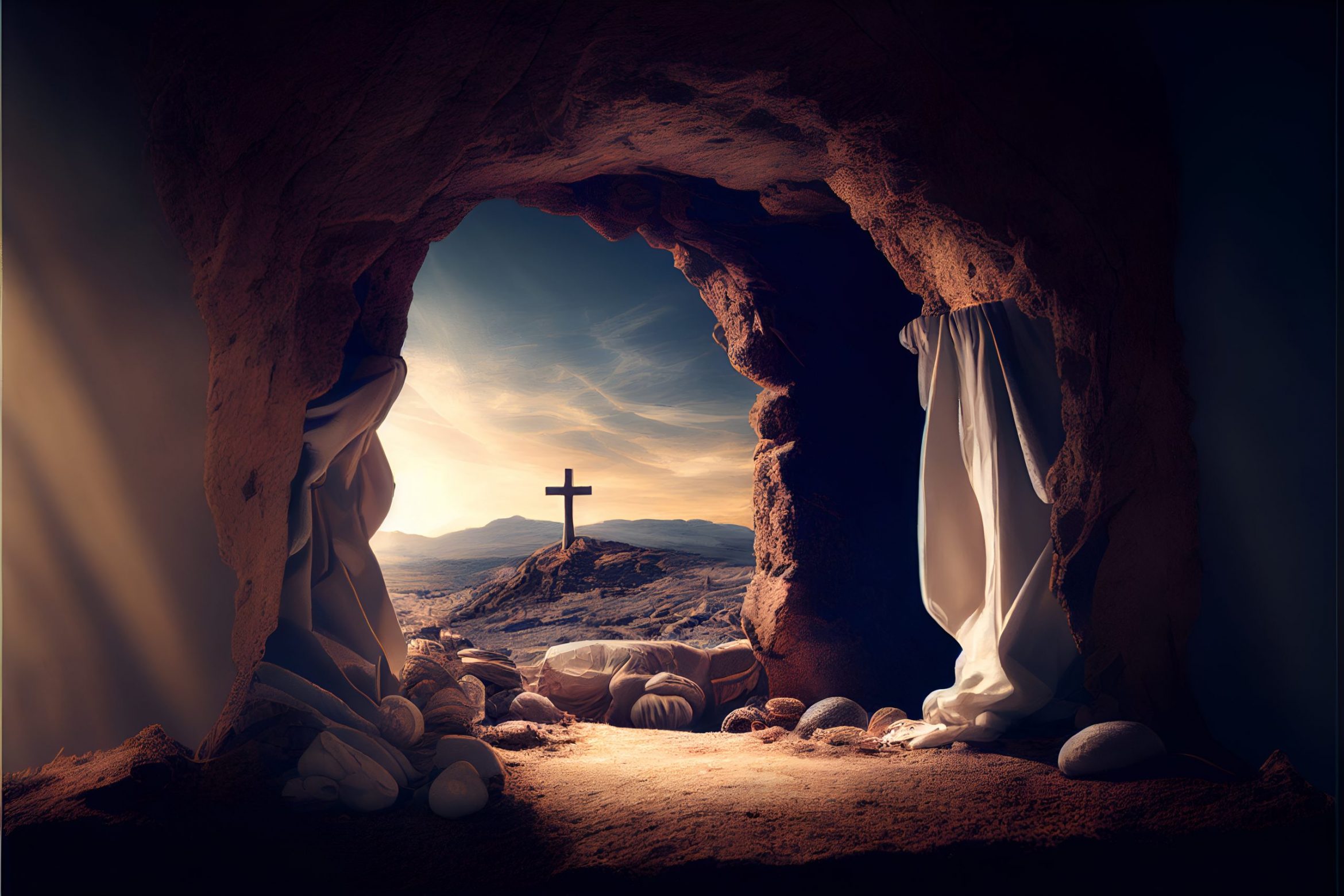 empty-tomb-empty-cross-sunrise-with-white-mantle-right-side-generative-ai-scaled.jpg