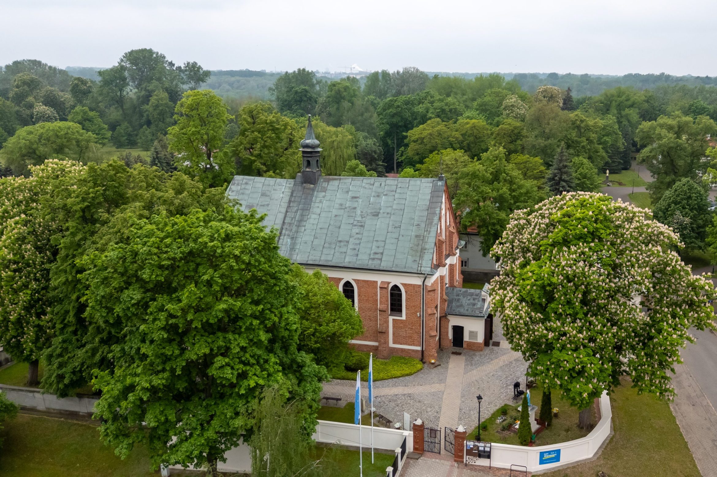Mehoffera-_16.05.2026_g11-30__0021_DJI_20260516084255_0219_D-scaled.jpg